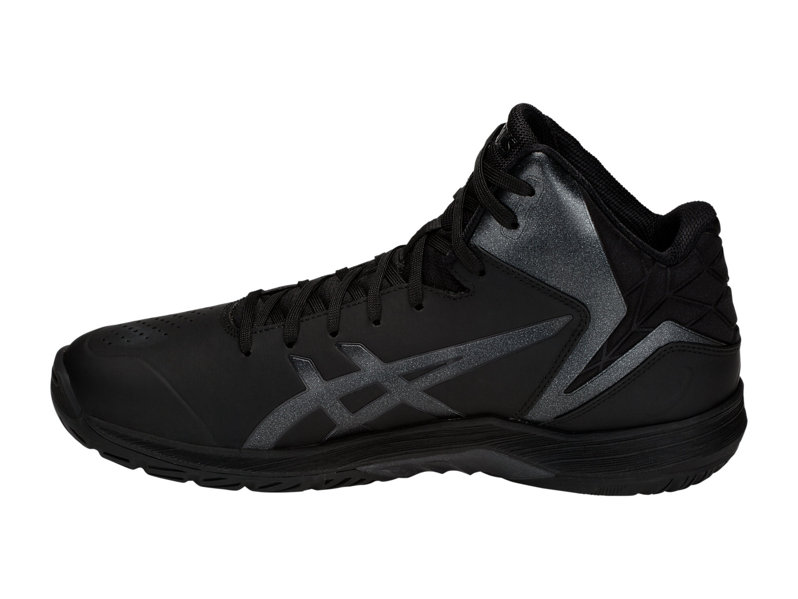 アシックス ゲルトライフォース3【1061A004 001】asics gel triforce3